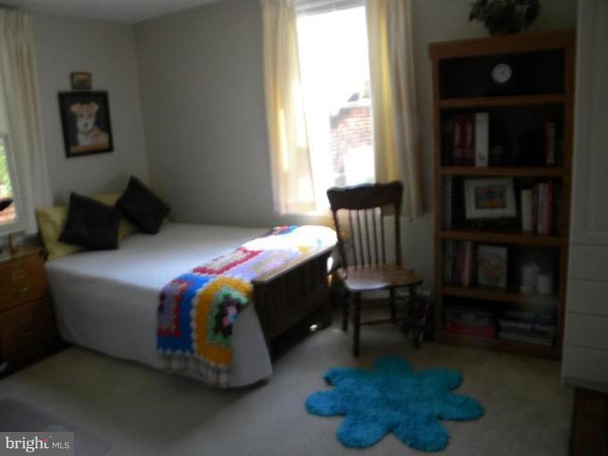1988 Poplar Ridge Road Pasadena, MD 21122 - Photo 9 of 30 Bedroom #2