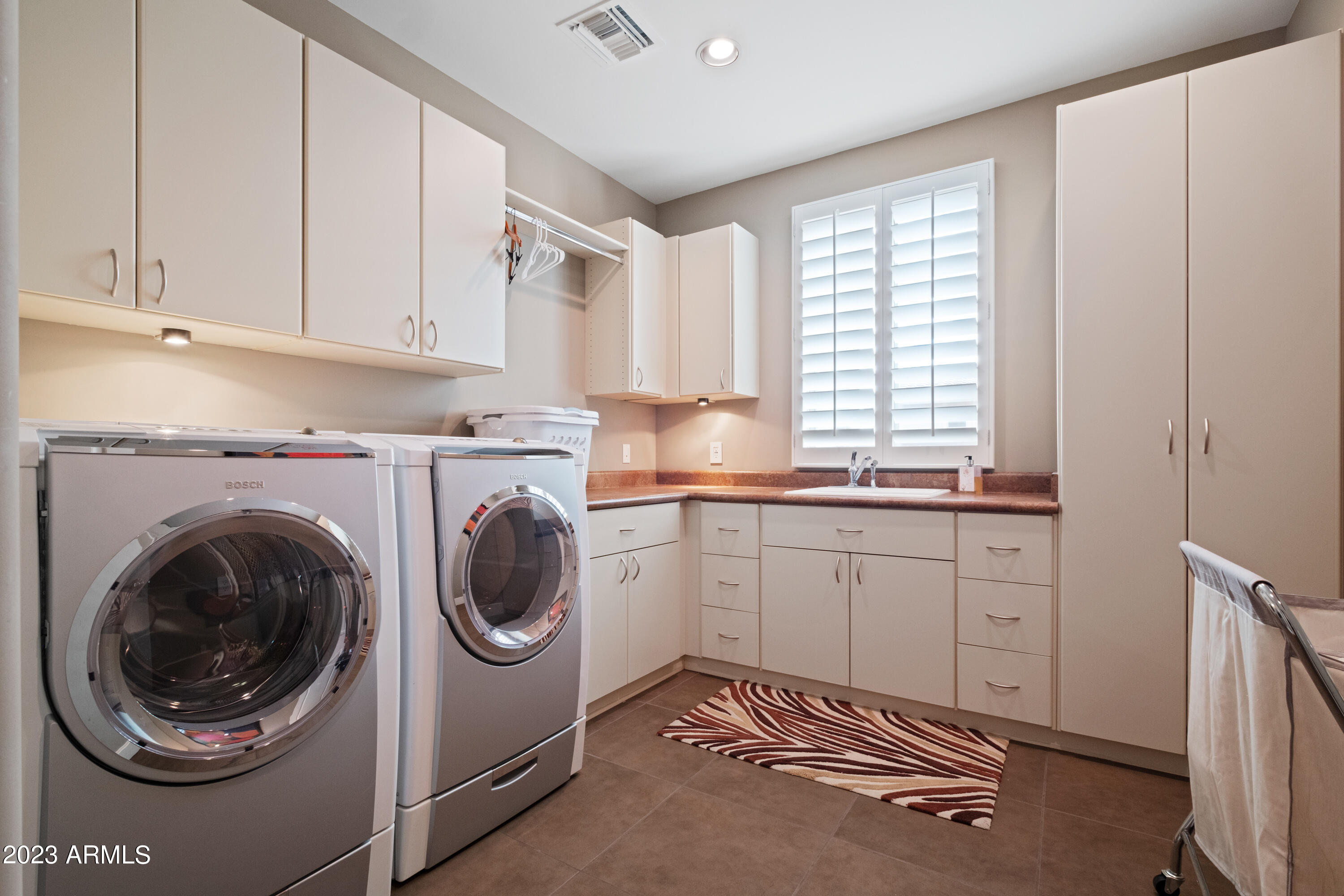 27102 North Palo Fiero Road Rio Verde, AZ 85263 - Photo 32 of 48 Laundry