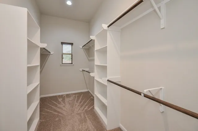 a view of entryway with stairs