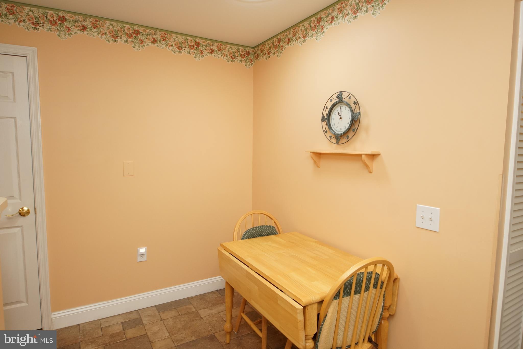 22 Point Court Lawrence Township, NJ 08648 - Photo 22 of 37