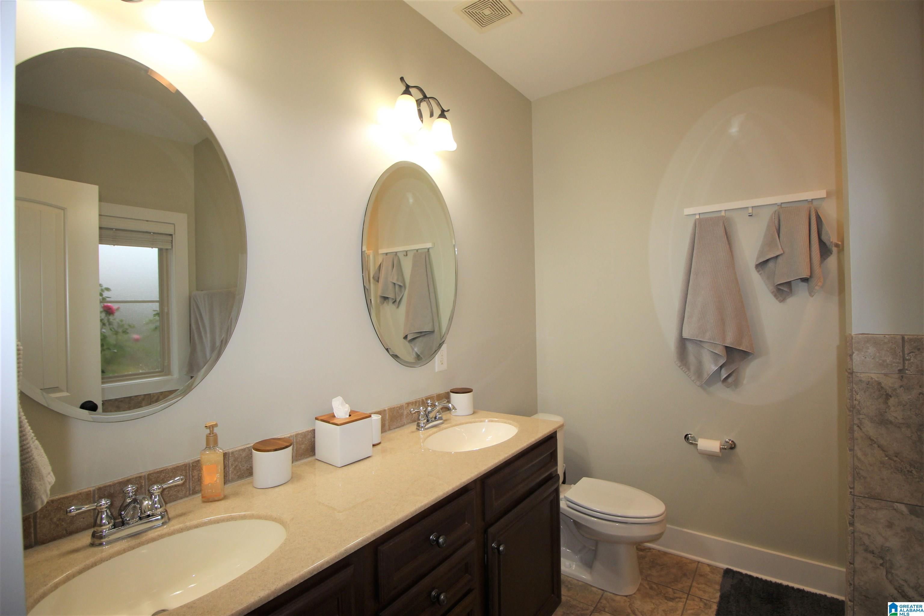 137 Kingston Ridge Birmingham, AL 35211 - Photo 16 of 43 Gallery Image 16