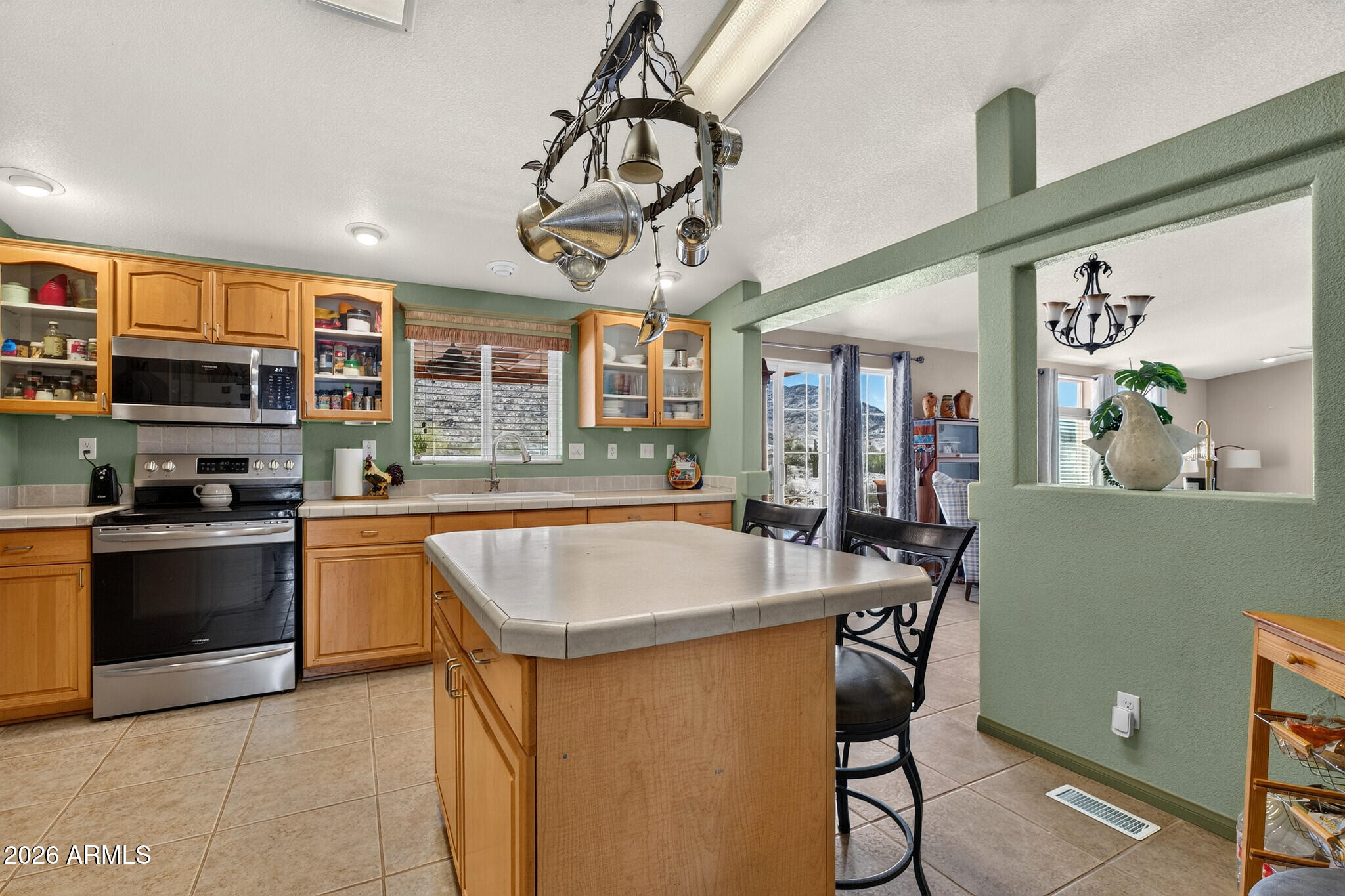 39208 South Enterprise Road Arlington, AZ 85322 - Photo 9 of 23 021S Enterprise Rd_web
