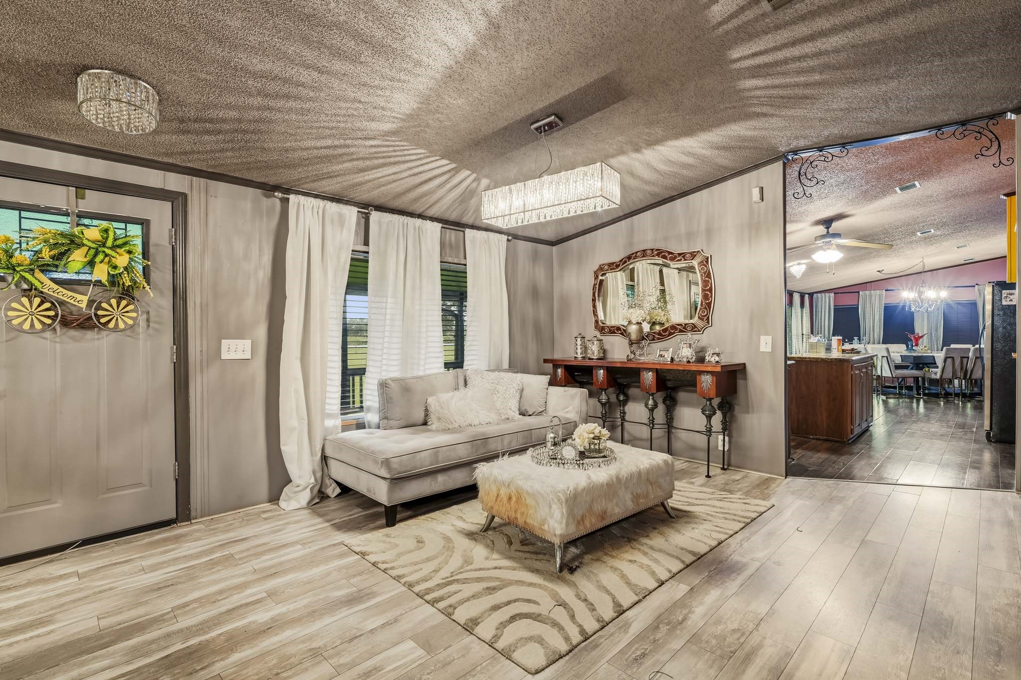 6340 Beard Road Needville, TX 77461 - Photo 16 of 49 Gallery Image 16