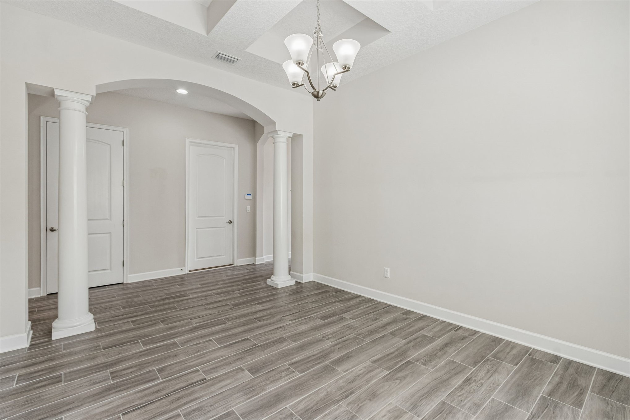32340 Fern Parke Way Fernandina Beach, FL 32034 - Photo 26 of 48