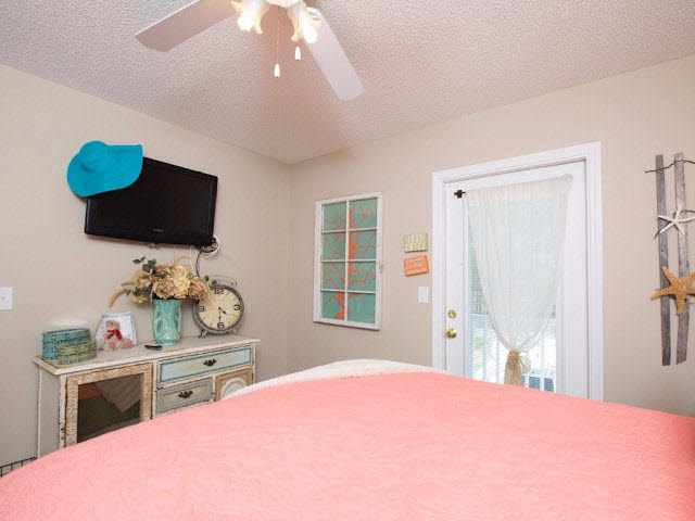 506 Windmill Ridge Road Gulf Shores, AL 36542 - Photo 23 of 39