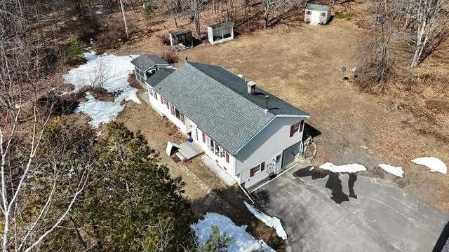 899 Allen Pond Road Greene, ME 04236 - Photo 73 of 88 657366373_1234569151792850_2004513501093