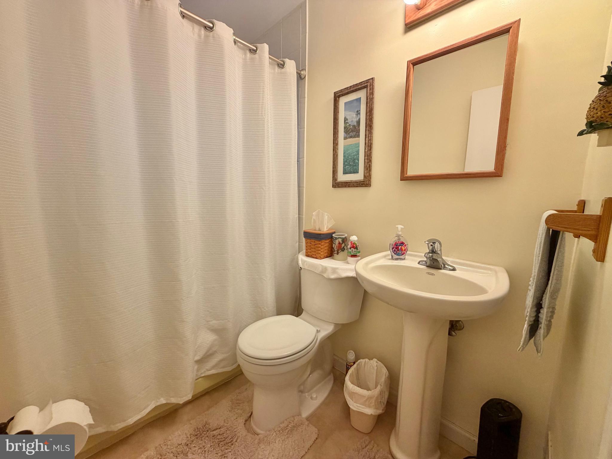 3 Shellflower Lane Hamilton, NJ 08690 - Photo 19 of 20 Gallery Image 19