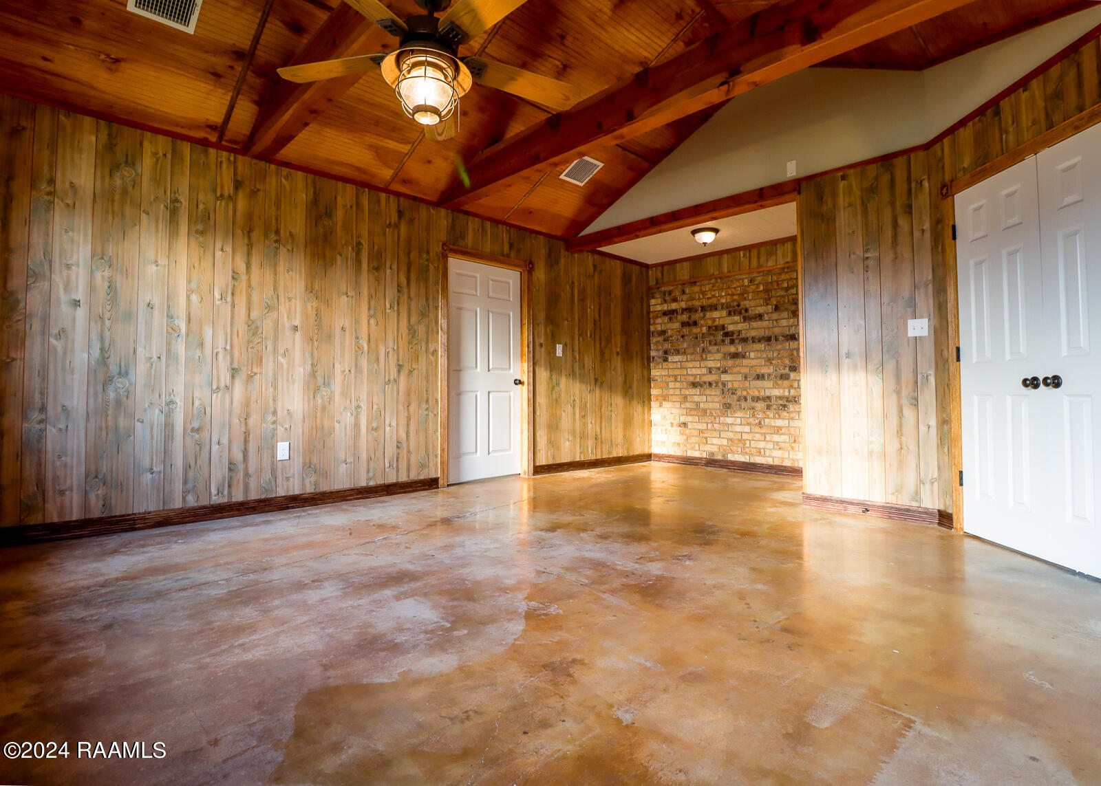 10728 Sandra Drive Kaplan, LA 70548 - Photo 11 of 19 15