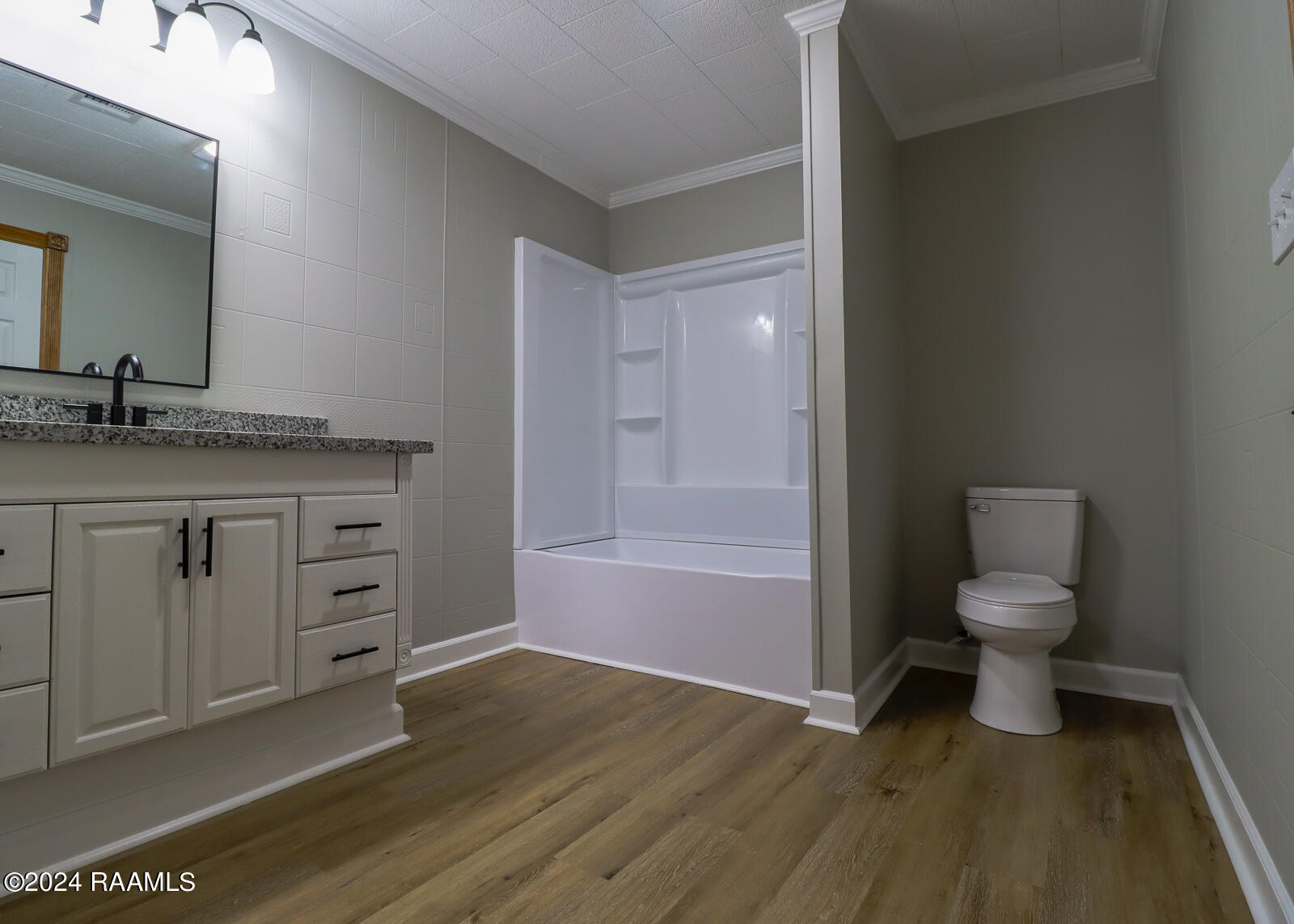 10728 Sandra Drive Kaplan, LA 70548 - Photo 12 of 19 16