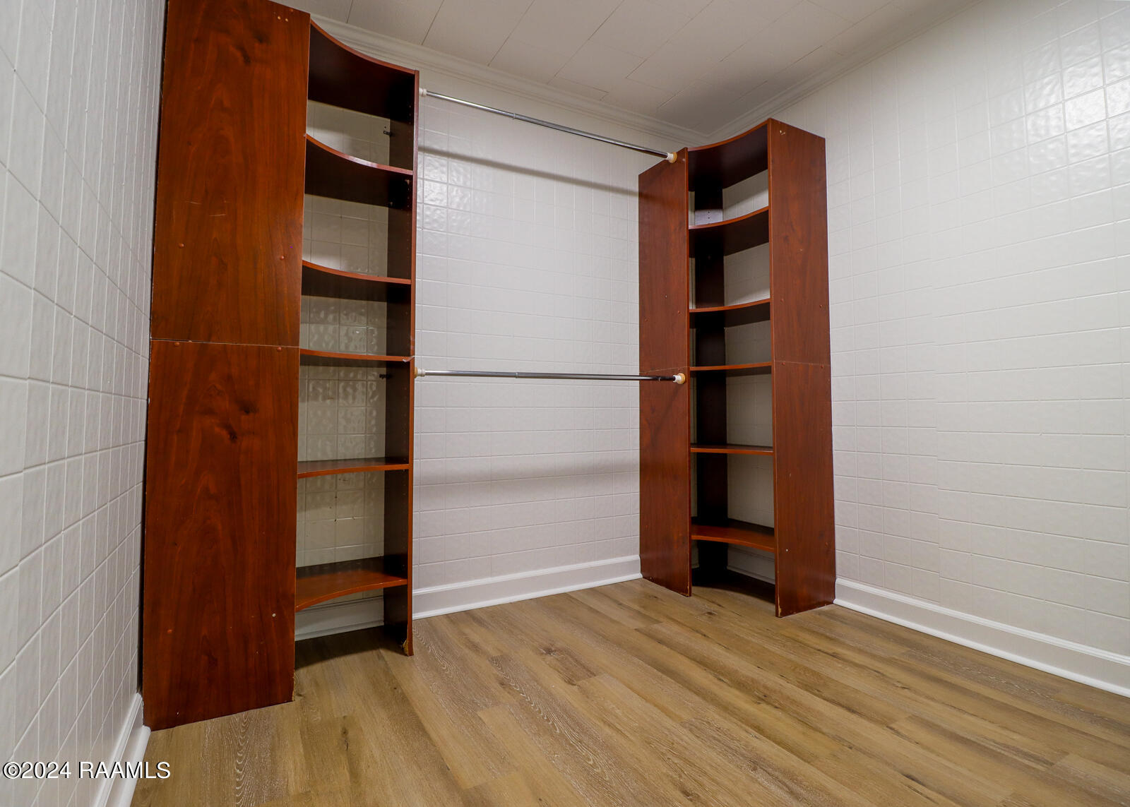 10728 Sandra Drive Kaplan, LA 70548 - Photo 14 of 19 18