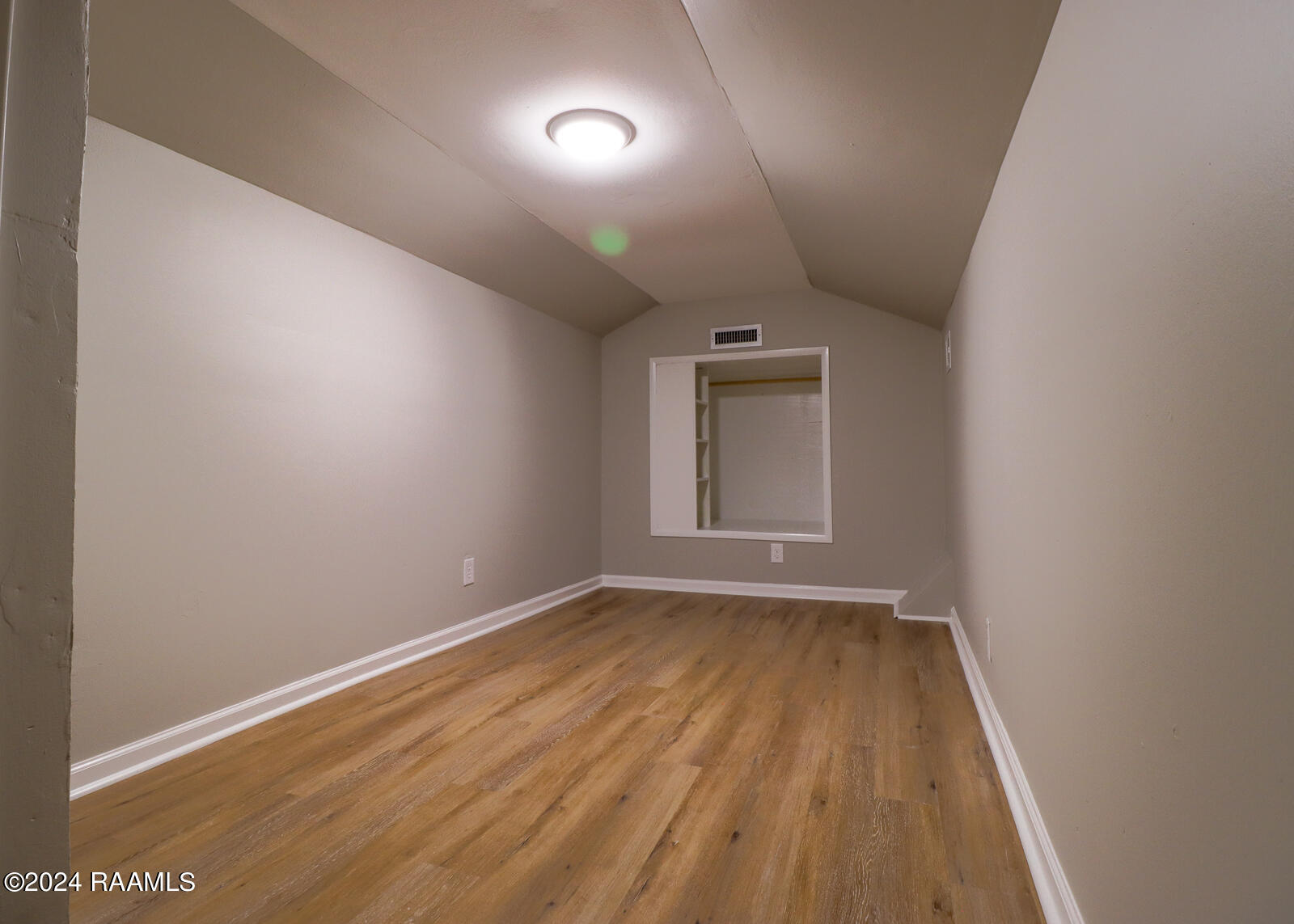 10728 Sandra Drive Kaplan, LA 70548 - Photo 15 of 19 20