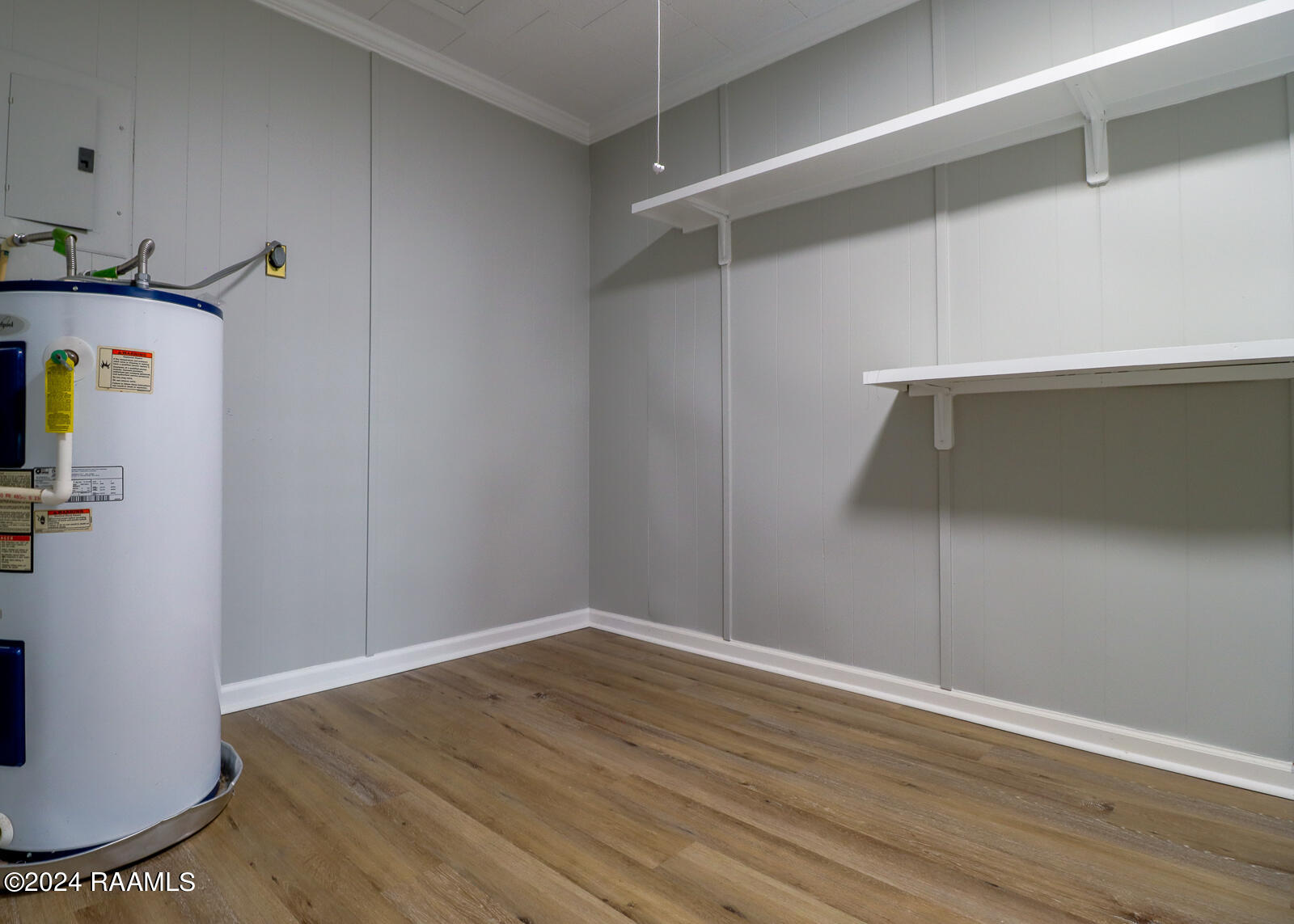 10728 Sandra Drive Kaplan, LA 70548 - Photo 16 of 19 21