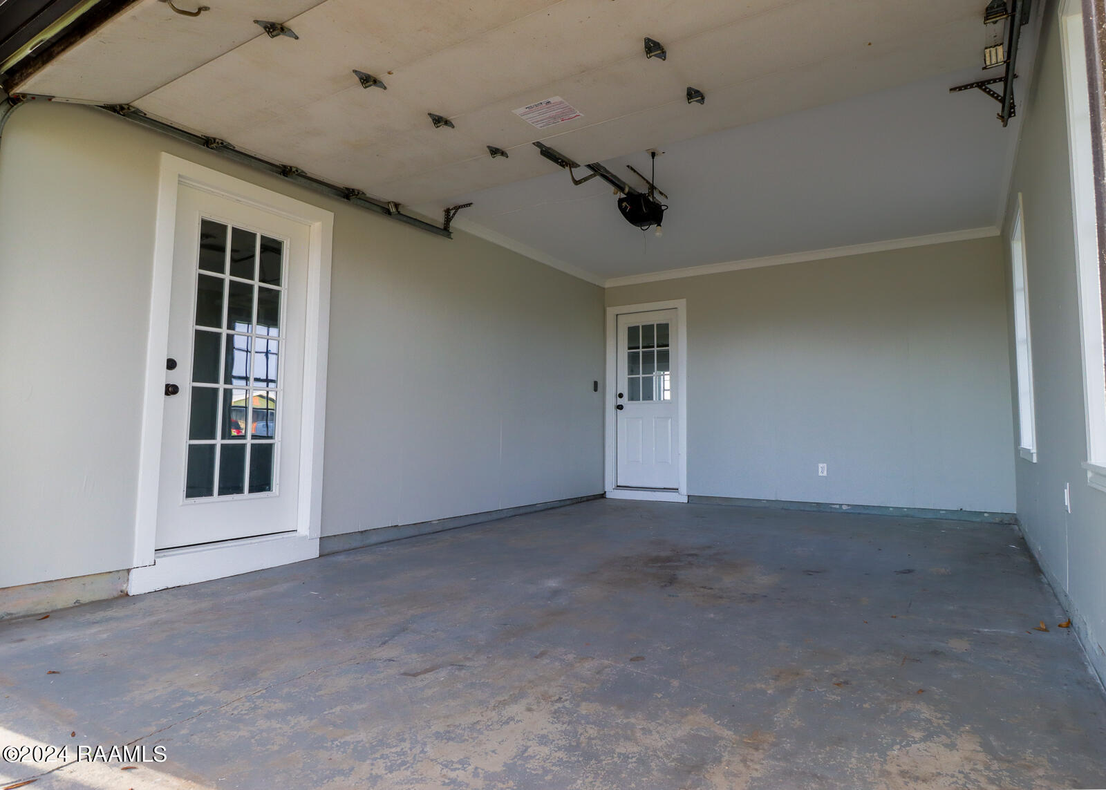 10728 Sandra Drive Kaplan, LA 70548 - Photo 18 of 19 25