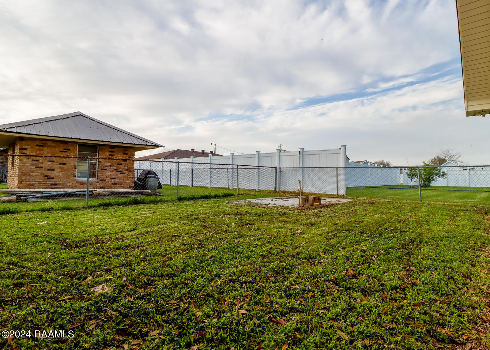 10728 Sandra Drive Kaplan, LA 70548 - Photo 19 of 19 23