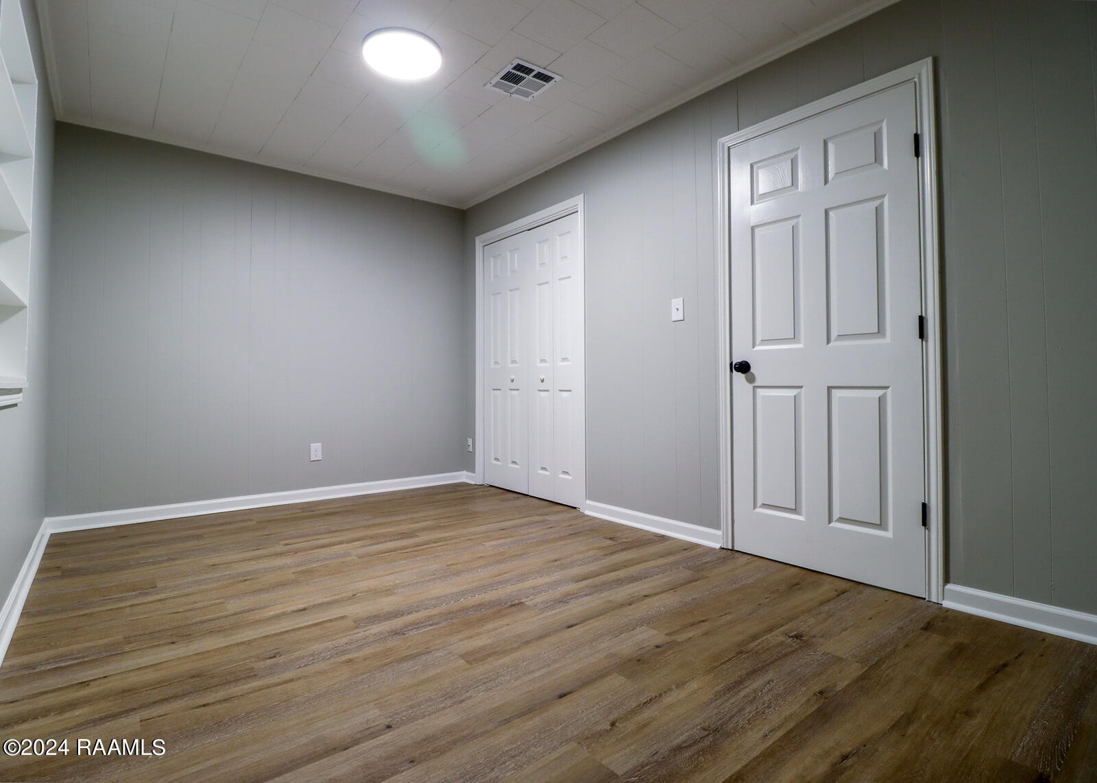 10728 Sandra Drive Kaplan, LA 70548 - Photo 6 of 19 7