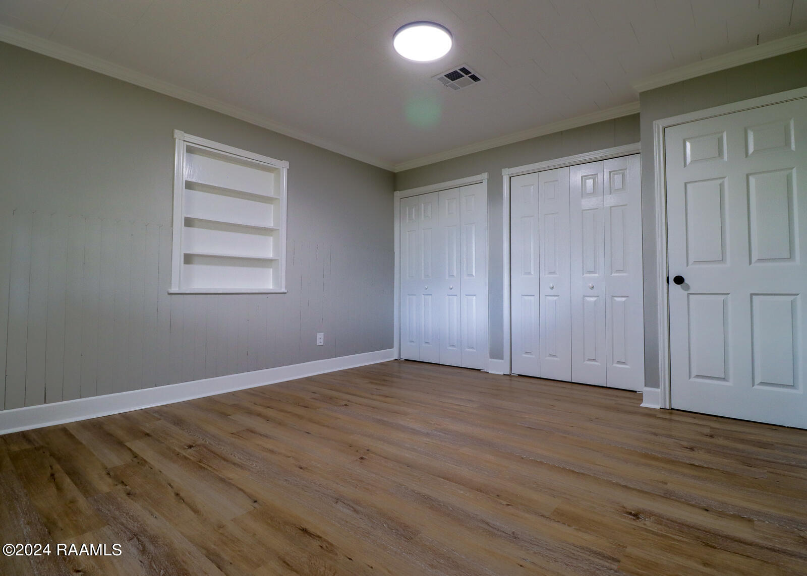 10728 Sandra Drive Kaplan, LA 70548 - Photo 7 of 19 12