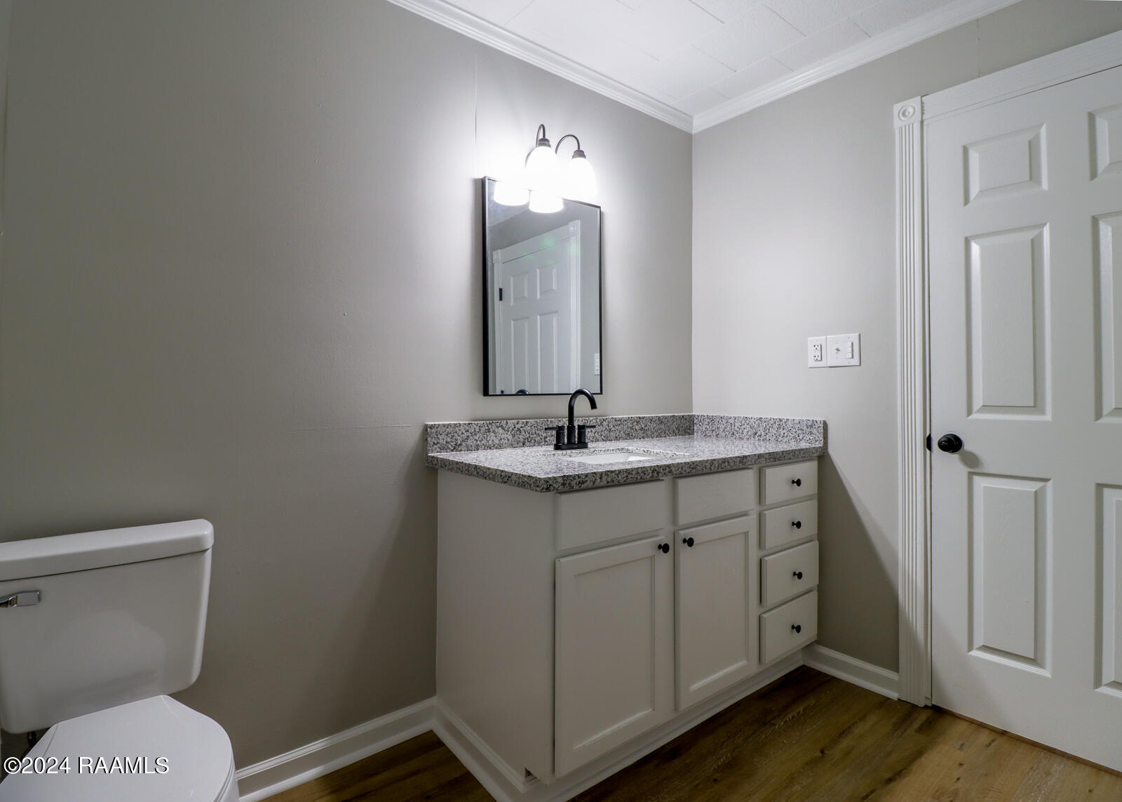 10728 Sandra Drive Kaplan, LA 70548 - Photo 8 of 19 9