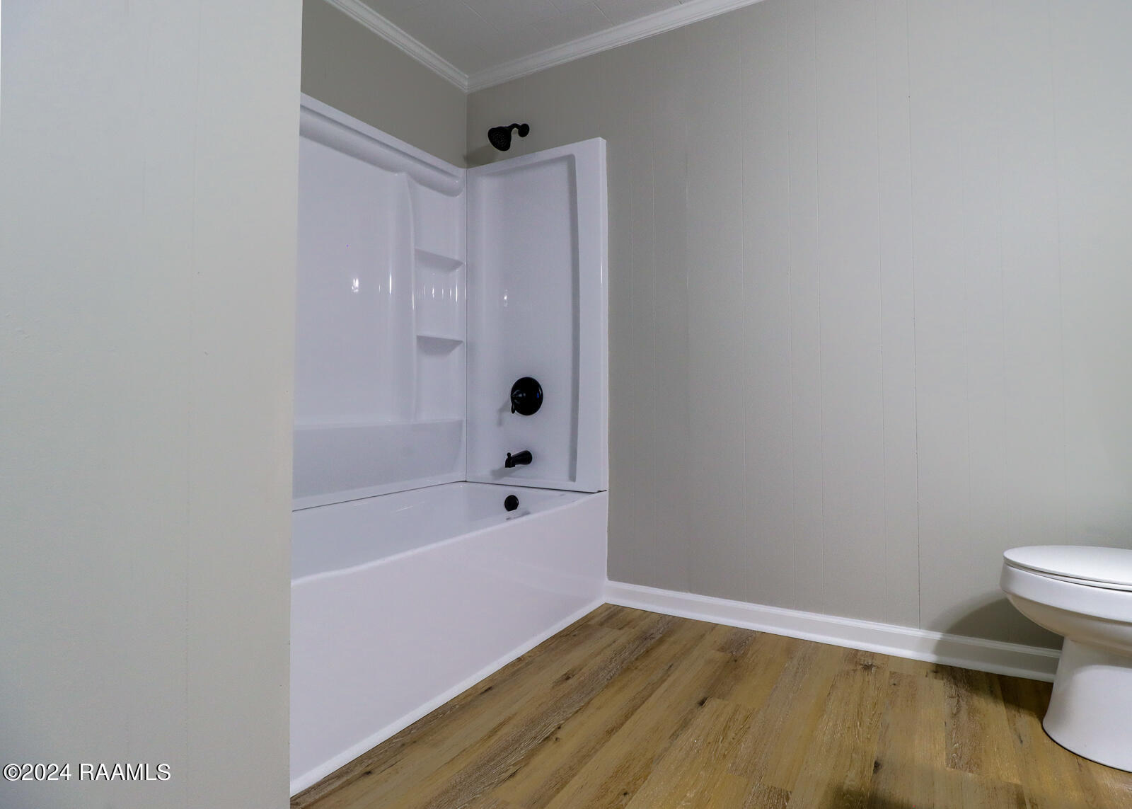 10728 Sandra Drive Kaplan, LA 70548 - Photo 9 of 19 10