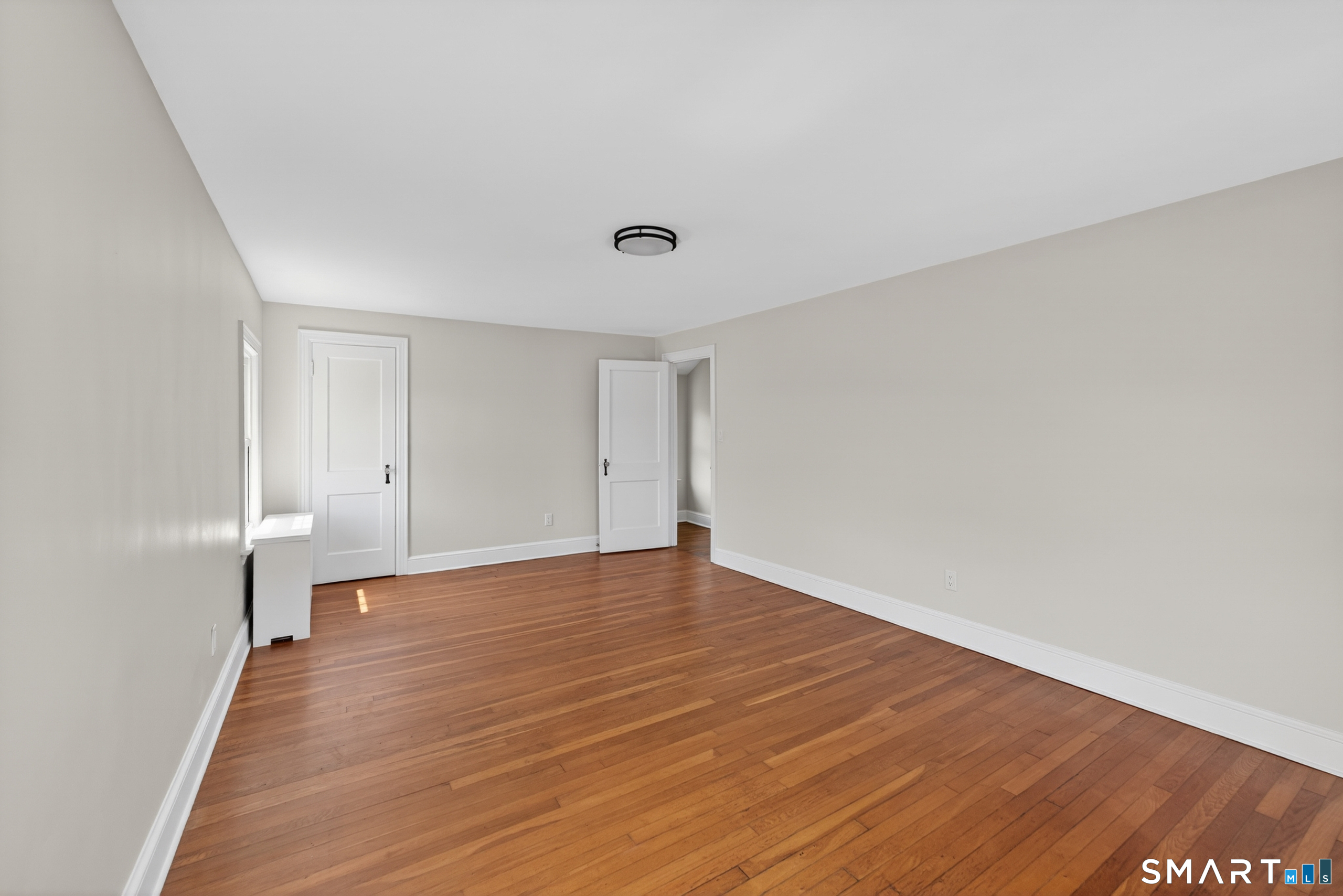 55 Woodlawn Road New London, CT 06320 - Photo 22 of 36