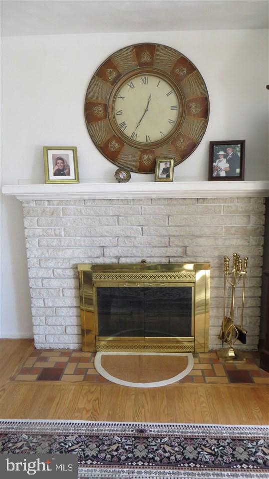 131 Edward Road York, PA 17403 - Photo 8 of 10