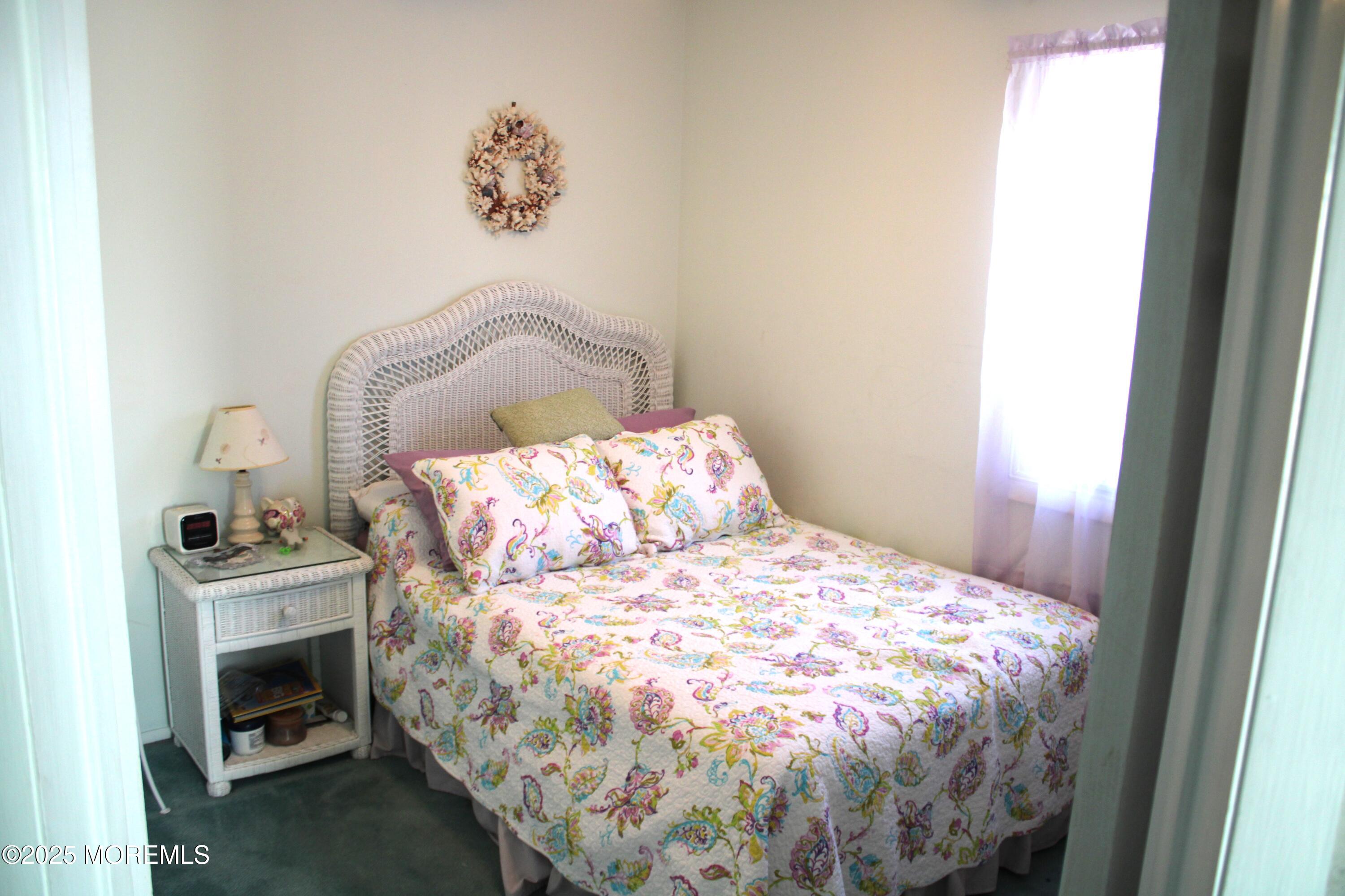 5 Water Street Point Pleasant Beach, NJ 08742 - Photo 13 of 20 IMG_0327