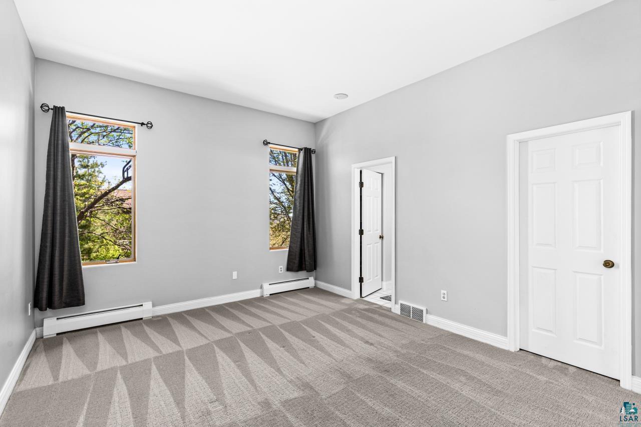 2906 West 15th Street Duluth, MN 55811 - Photo 44 of 98