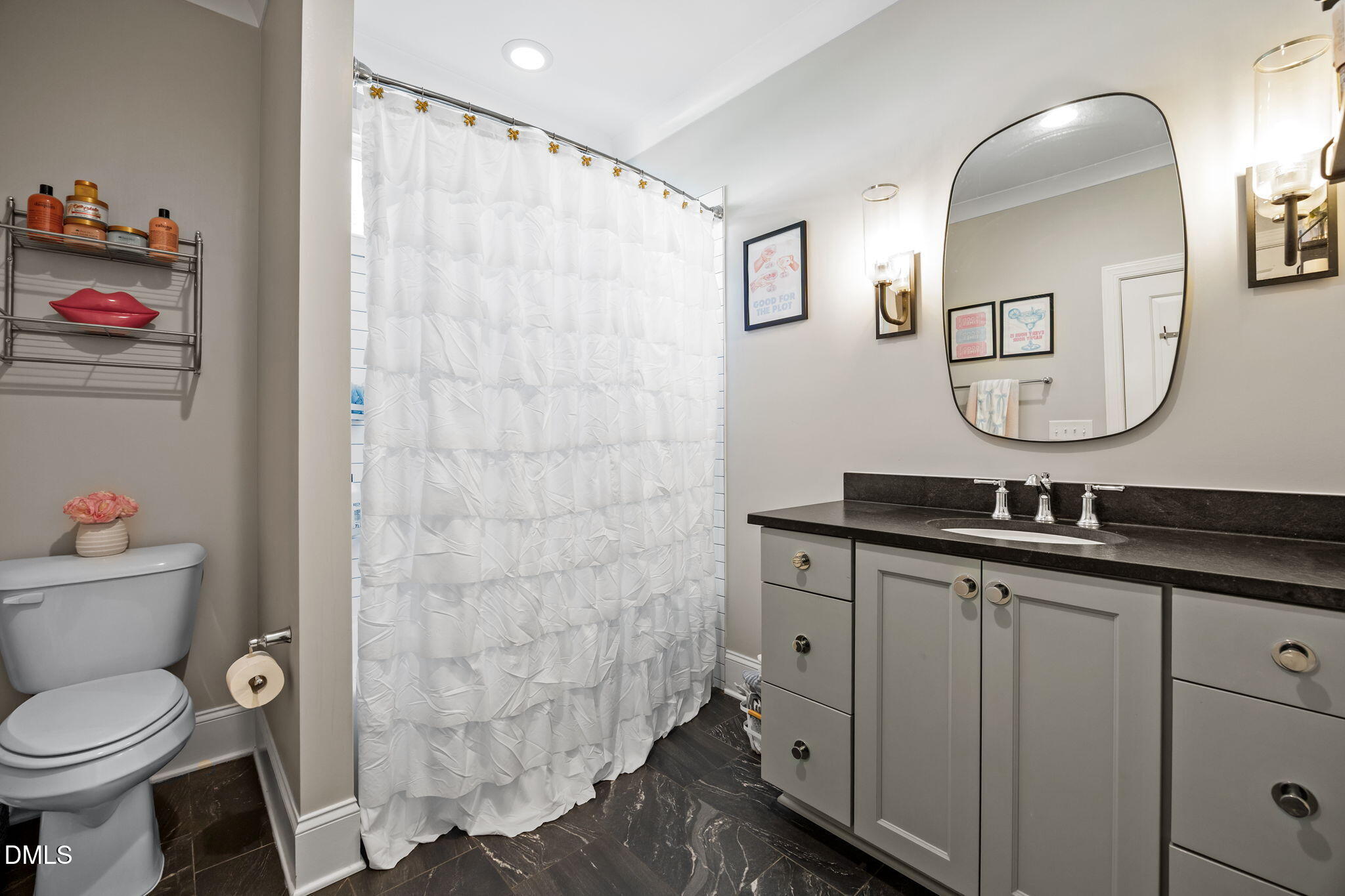 2220 Duskywing Drive Raleigh, NC 27613 - Photo 33 of 46 Gallery Image 33