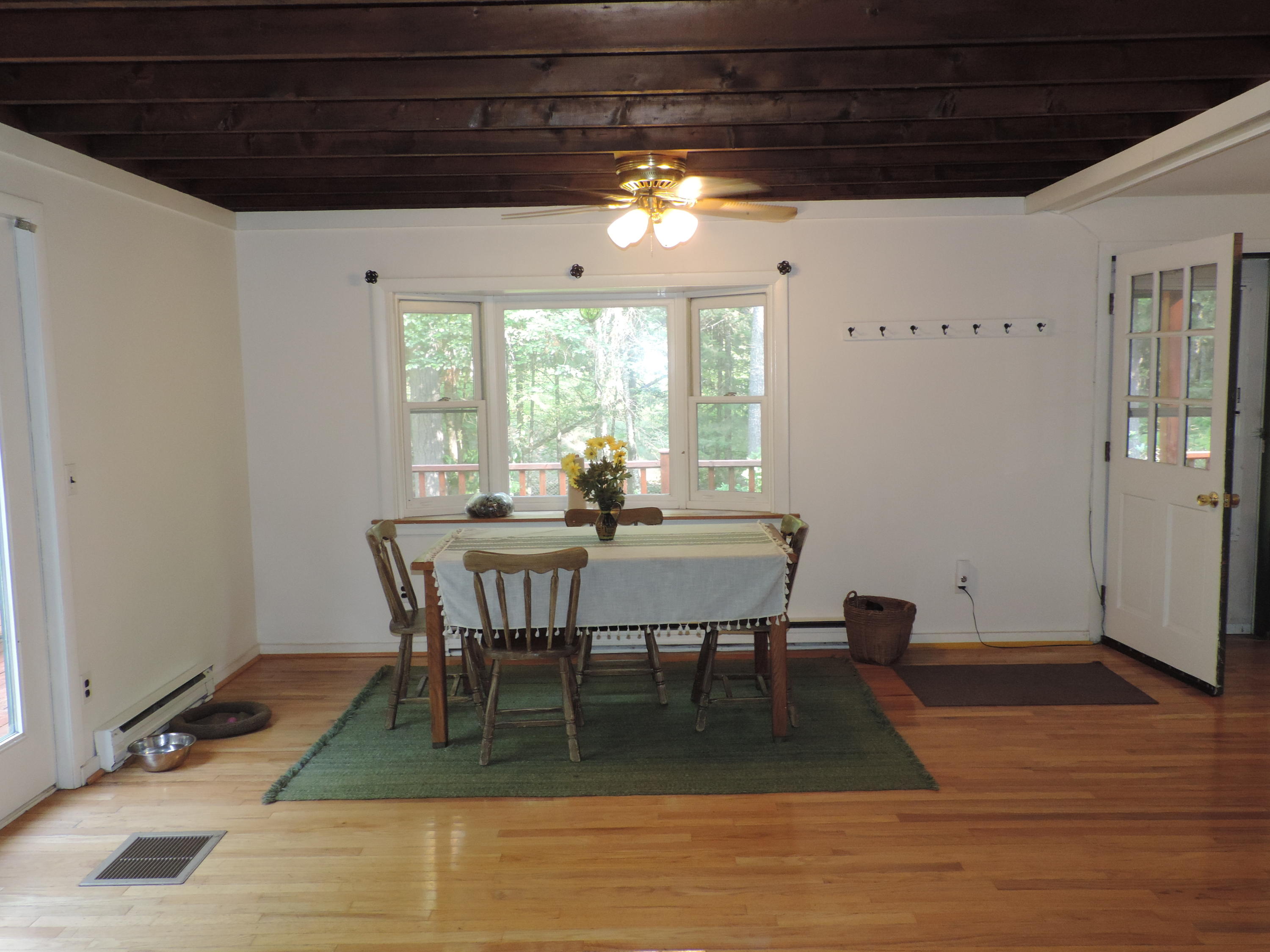 56 Punkin Valley Road Bridgton, ME 04009 - Photo 14 of 39 DSCN4150