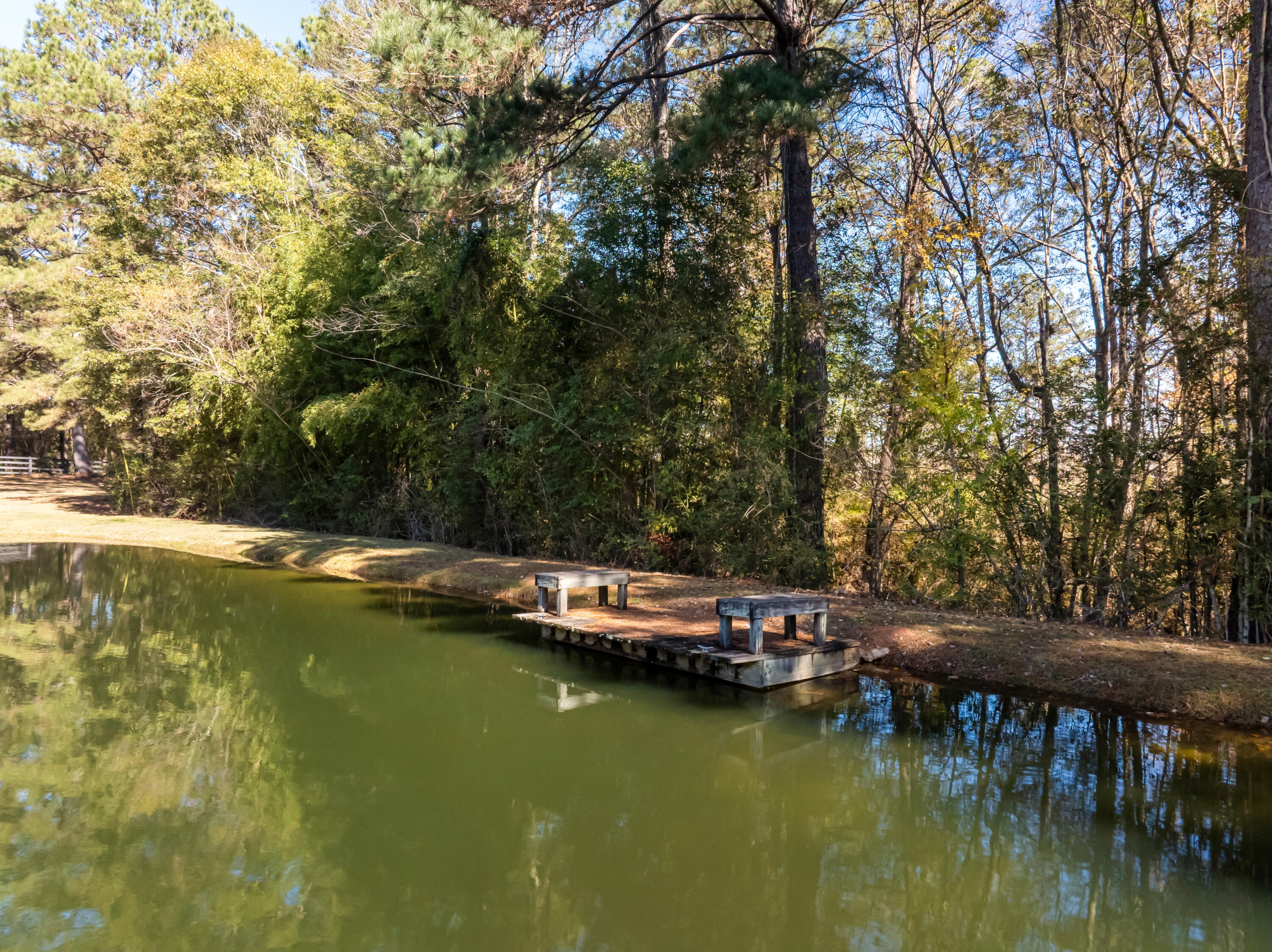 5844 North Williamsburg Road Bassfield, MS 39421 - Photo 79 of 109 Gallery Image 79