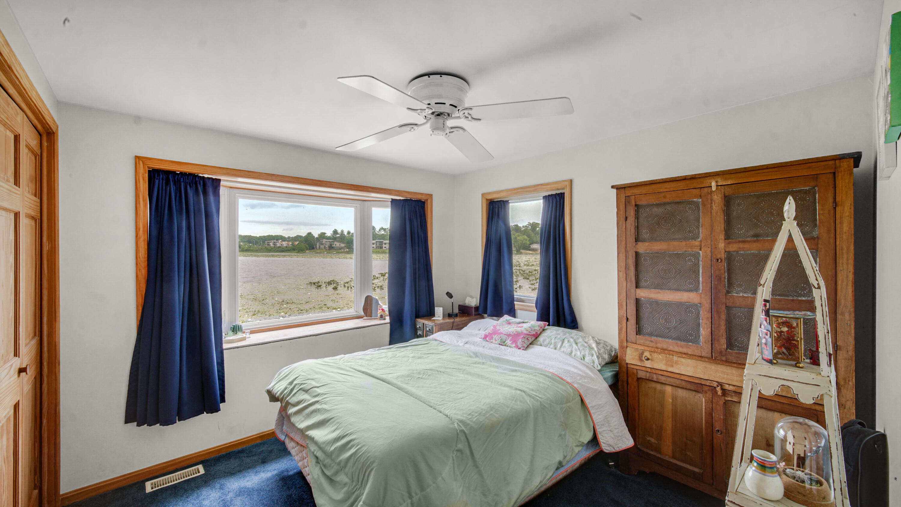 1556 West Severs Road La Porte, IN 46350 - Photo 27 of 32 3000x1688