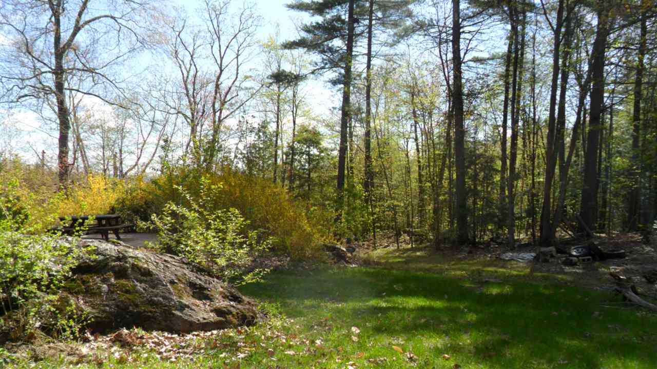 78 South Bow Road Hooksett, NH 03106 - Photo 11 of 15