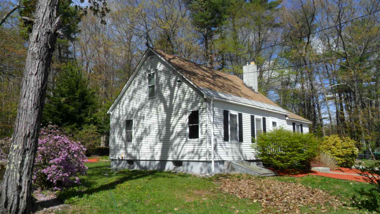 78 South Bow Road Hooksett, NH 03106 - Photo 14 of 15