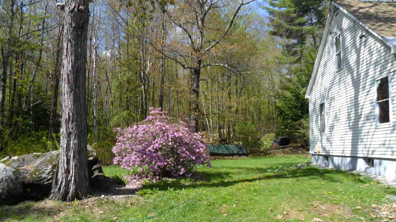 78 South Bow Road Hooksett, NH 03106 - Photo 15 of 15