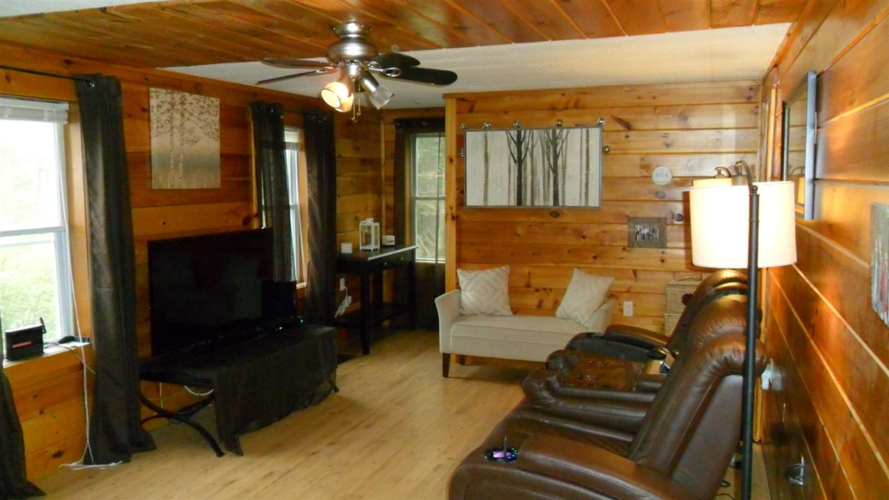 78 South Bow Road Hooksett, NH 03106 - Photo 6 of 15