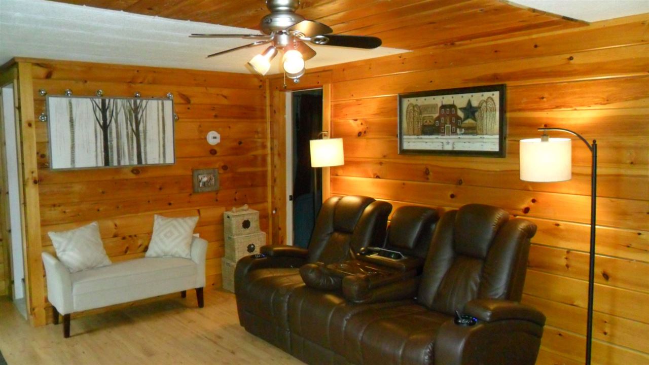 78 South Bow Road Hooksett, NH 03106 - Photo 7 of 15