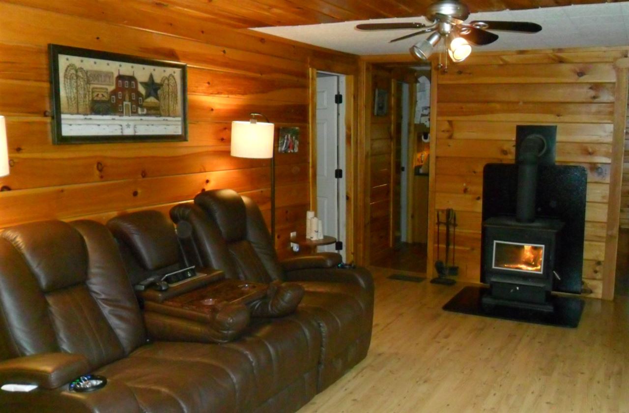78 South Bow Road Hooksett, NH 03106 - Photo 8 of 15