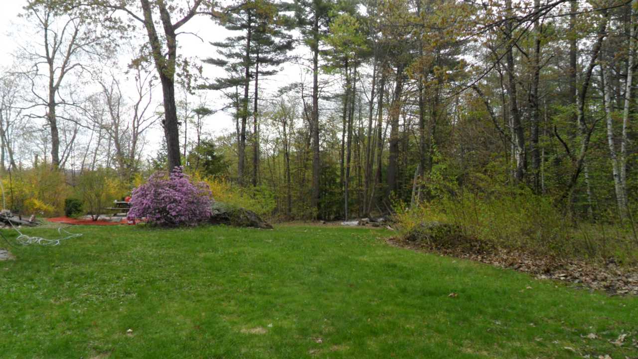78 South Bow Road Hooksett, NH 03106 - Photo 10 of 15
