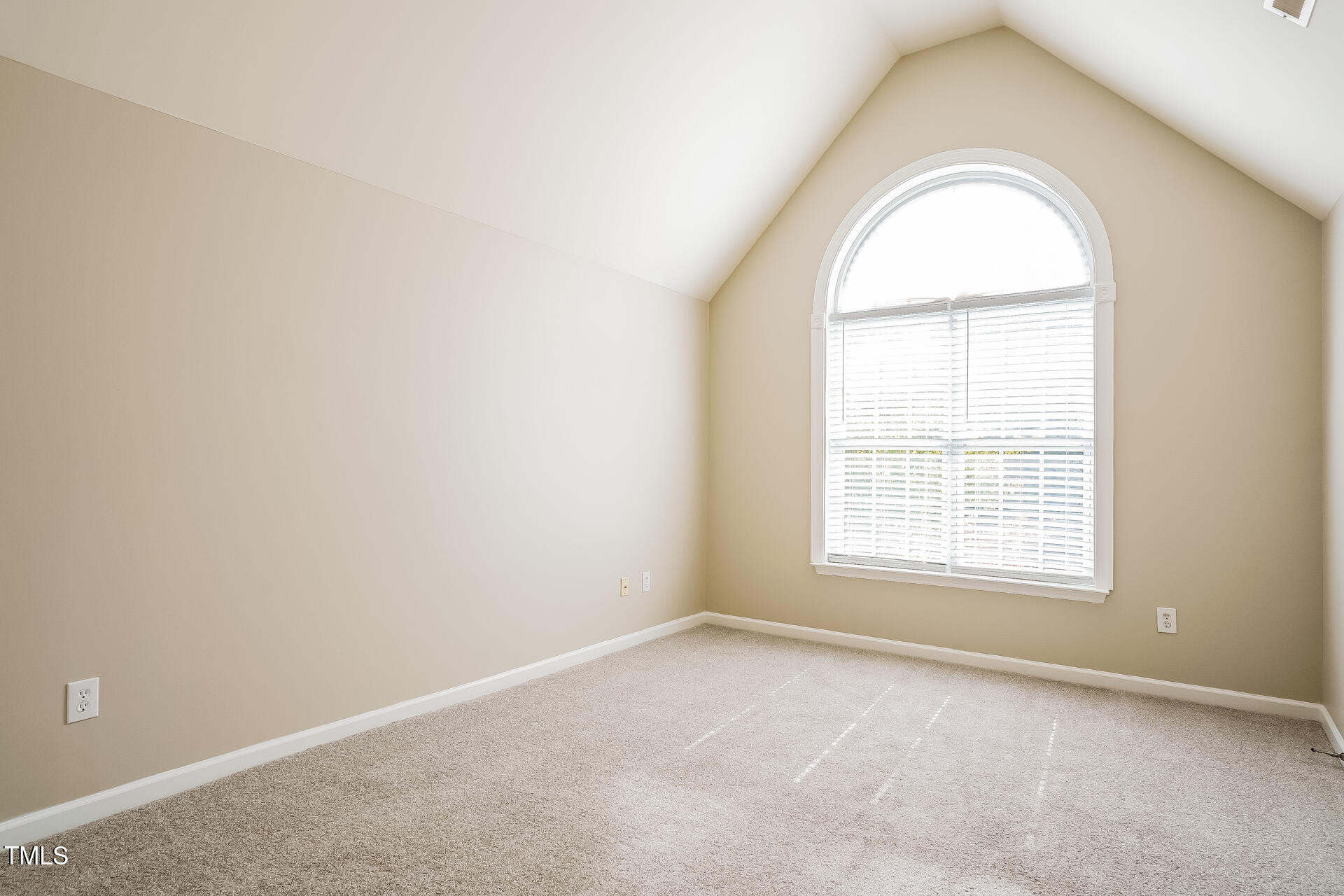 5129 Chasteal Trail Raleigh, NC 27610 - Photo 14 of 22 014-photo-bedroom-14114832