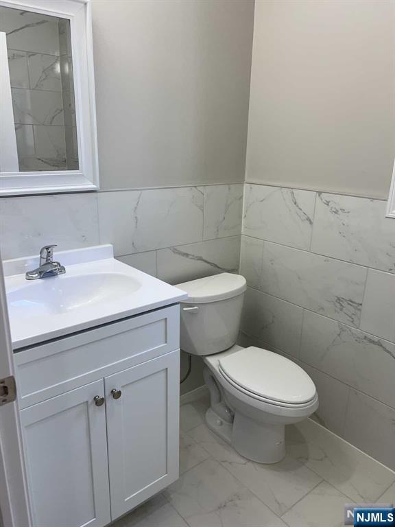 232 Cross Street, Unit 2 Harrison, NJ 07029 - Photo 9 of 10