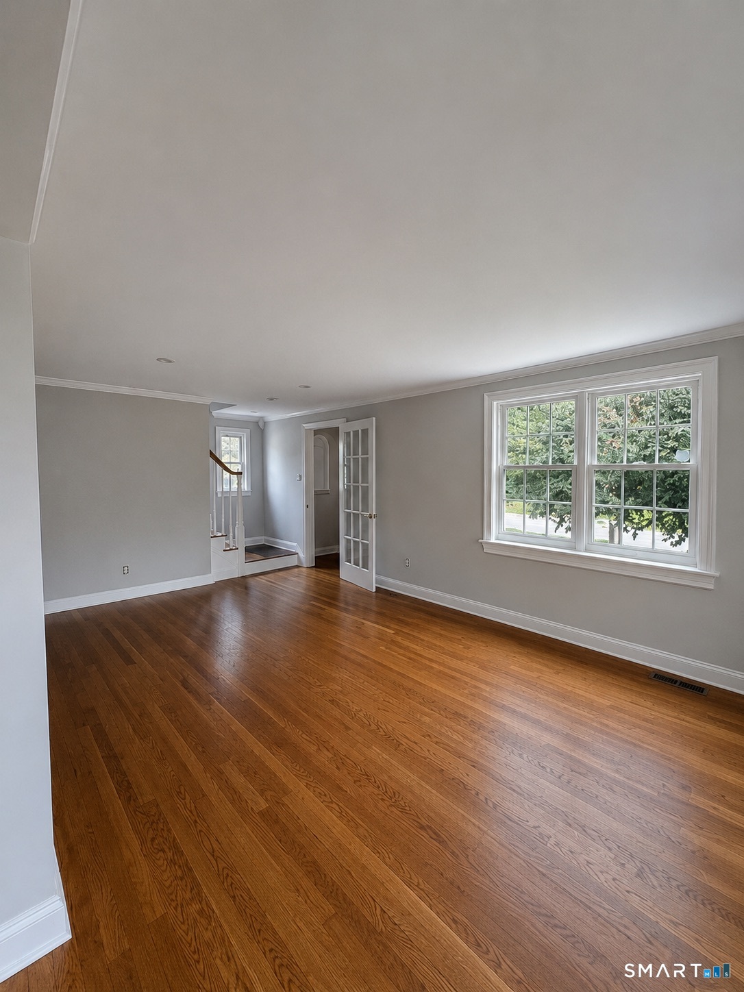 560 Old Town Road Trumbull, CT 06611 - Photo 5 of 25