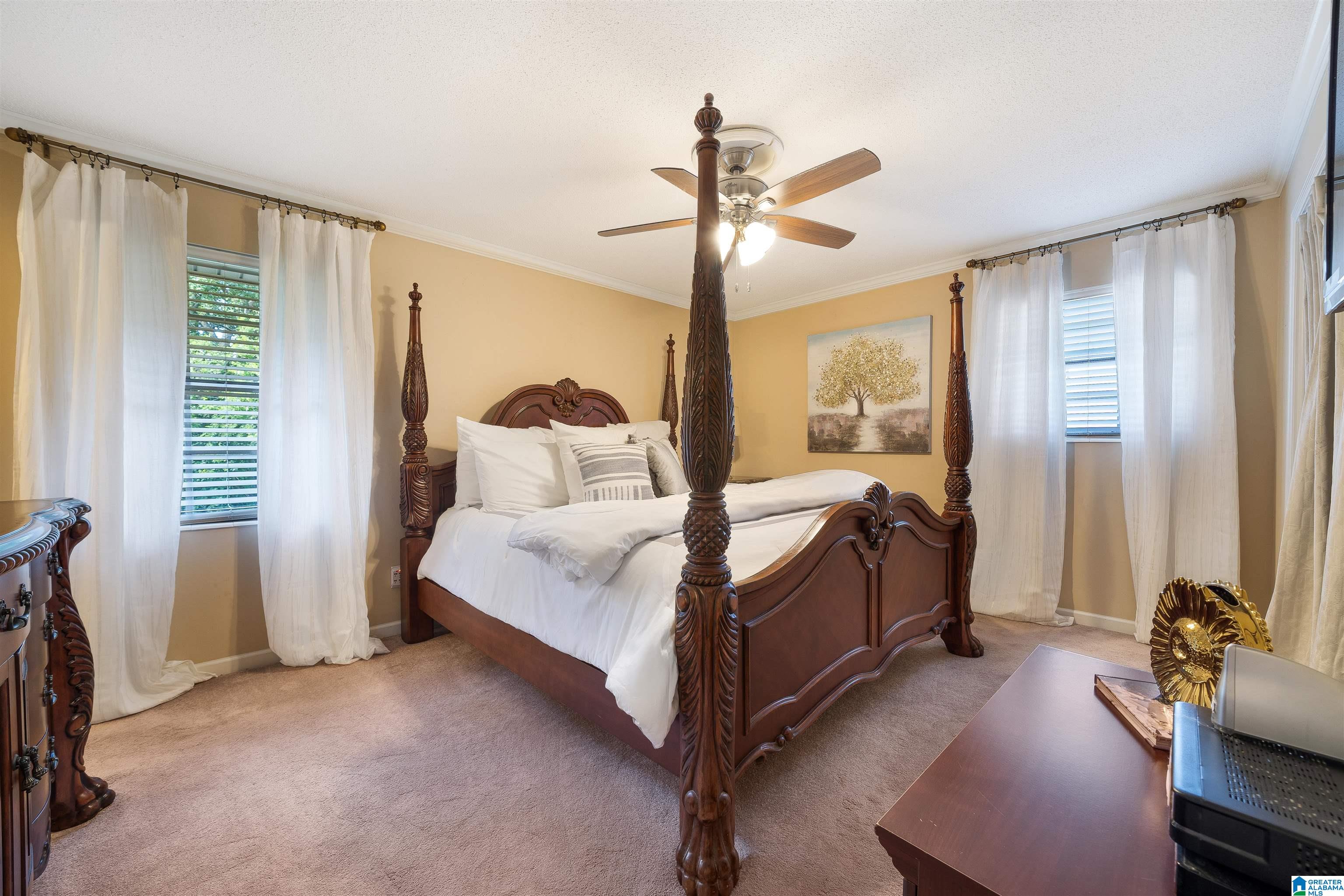 1240 Delta Street Bessemer, AL 35020 - Photo 27 of 35