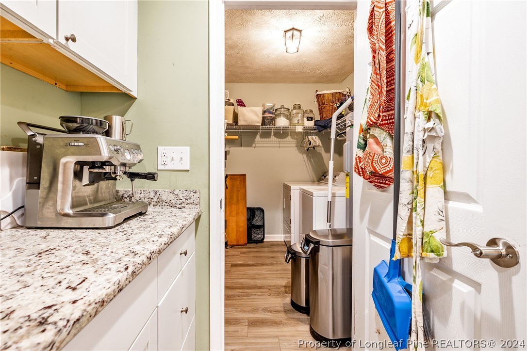 5983 Spinner Road Hope Mills, NC 28348 - Photo 13 of 27 Gallery Image 13