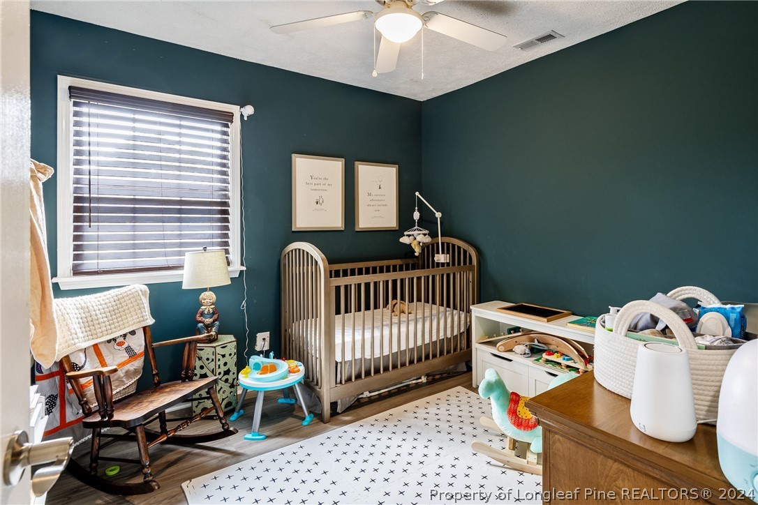 5983 Spinner Road Hope Mills, NC 28348 - Photo 16 of 27 Gallery Image 16
