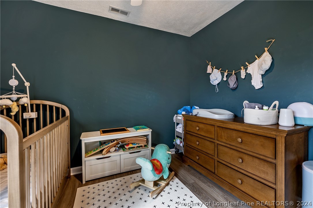 5983 Spinner Road Hope Mills, NC 28348 - Photo 17 of 27 Gallery Image 17
