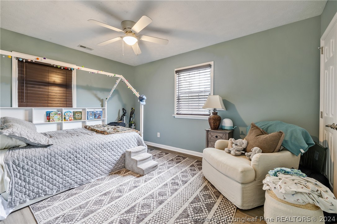 5983 Spinner Road Hope Mills, NC 28348 - Photo 18 of 27 Gallery Image 18