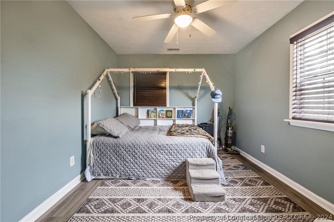 5983 Spinner Road Hope Mills, NC 28348 - Photo 19 of 27 Gallery Image 19