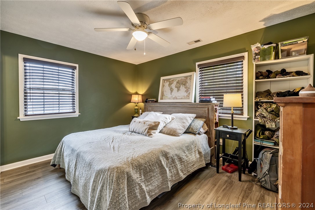 5983 Spinner Road Hope Mills, NC 28348 - Photo 20 of 27 Gallery Image 20