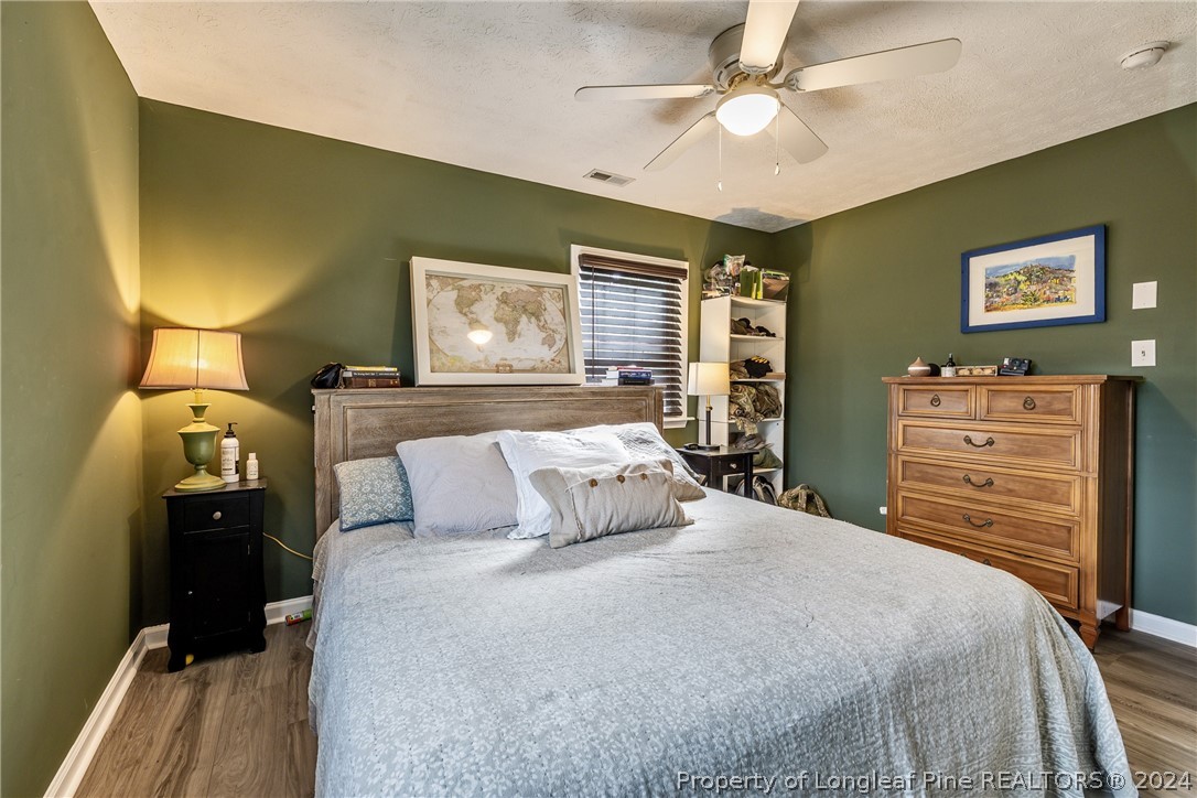 5983 Spinner Road Hope Mills, NC 28348 - Photo 21 of 27 Gallery Image 21