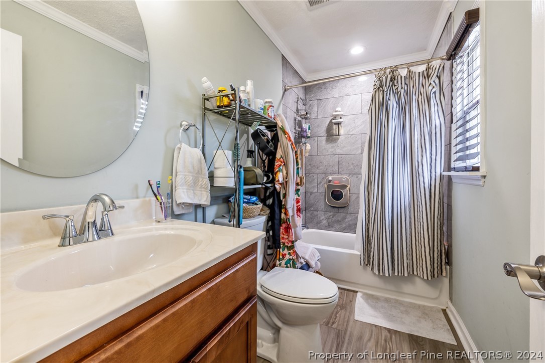 5983 Spinner Road Hope Mills, NC 28348 - Photo 22 of 27 Gallery Image 22