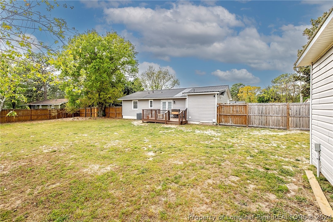 5983 Spinner Road Hope Mills, NC 28348 - Photo 24 of 27 Gallery Image 24